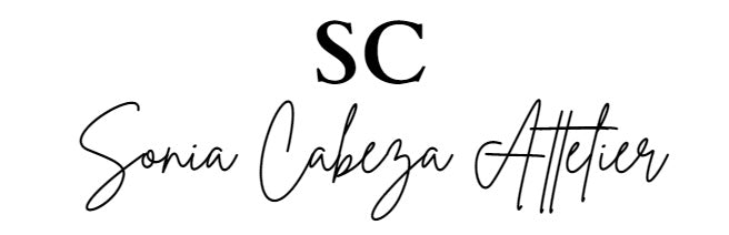 Sonia Cabeza Attelier