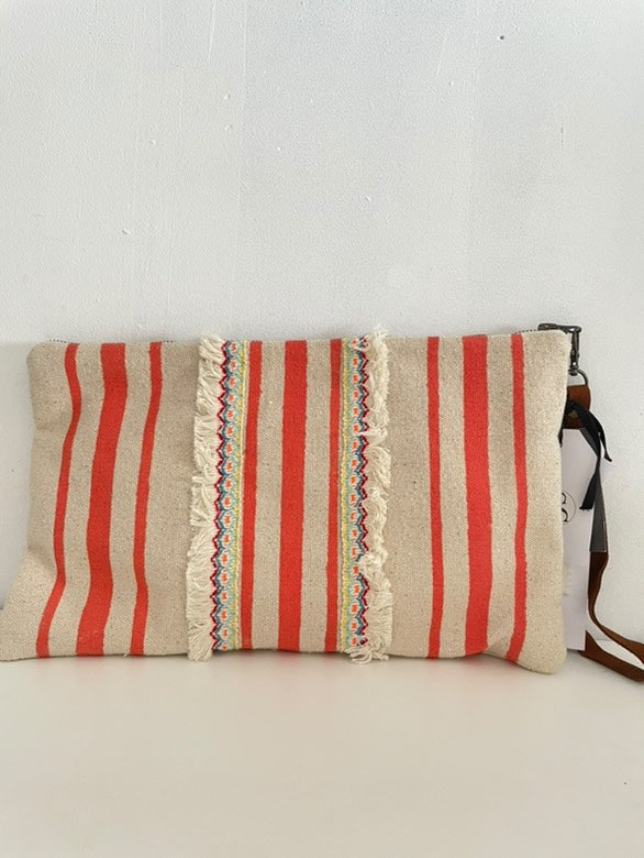 Clutch "Cerdeña"