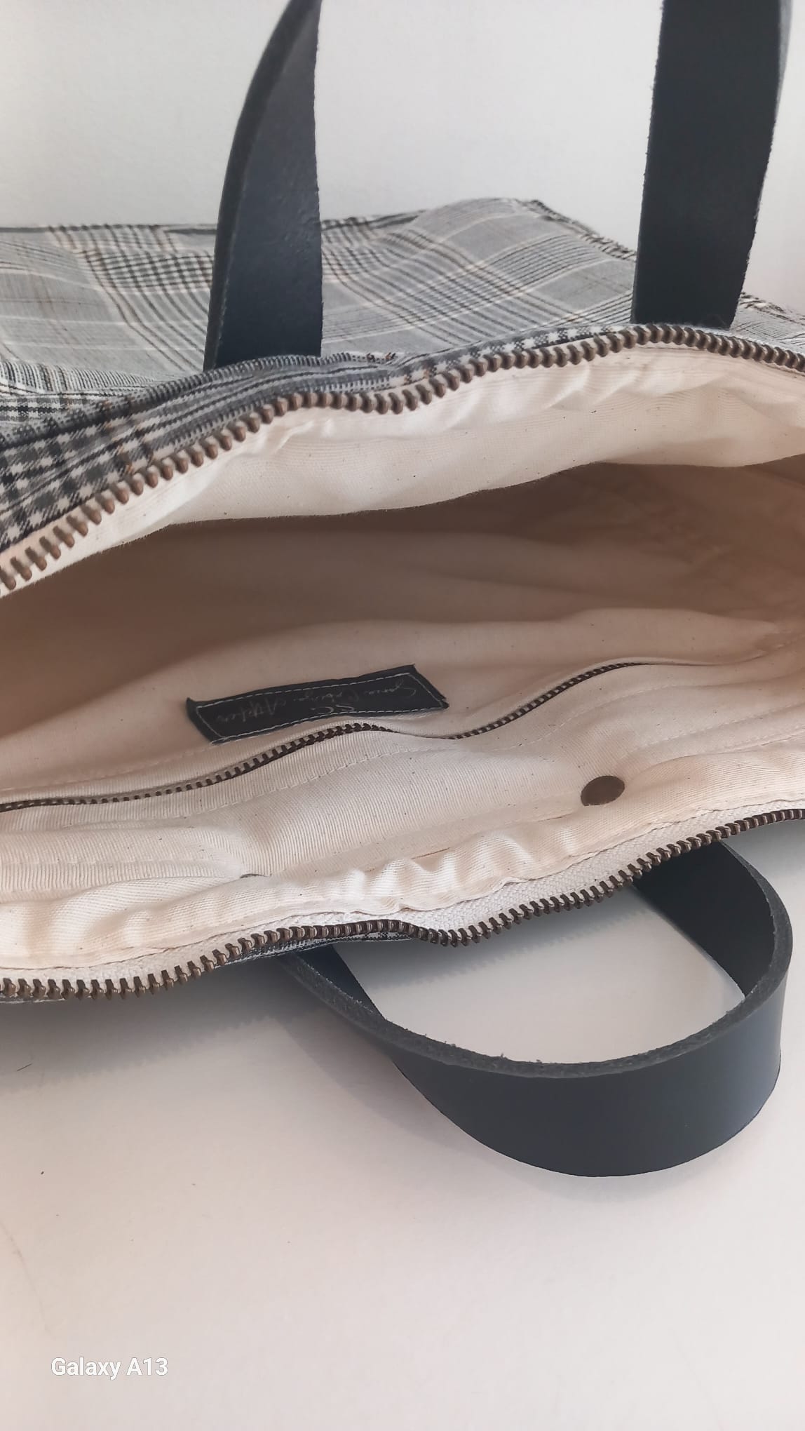 Scotch's Ejecutiva "Prince of Wales"