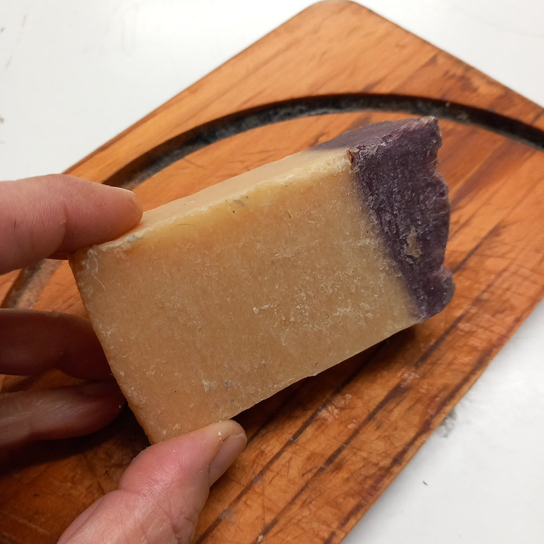 <transcy>Savon à l'huile d'olive</transcy>