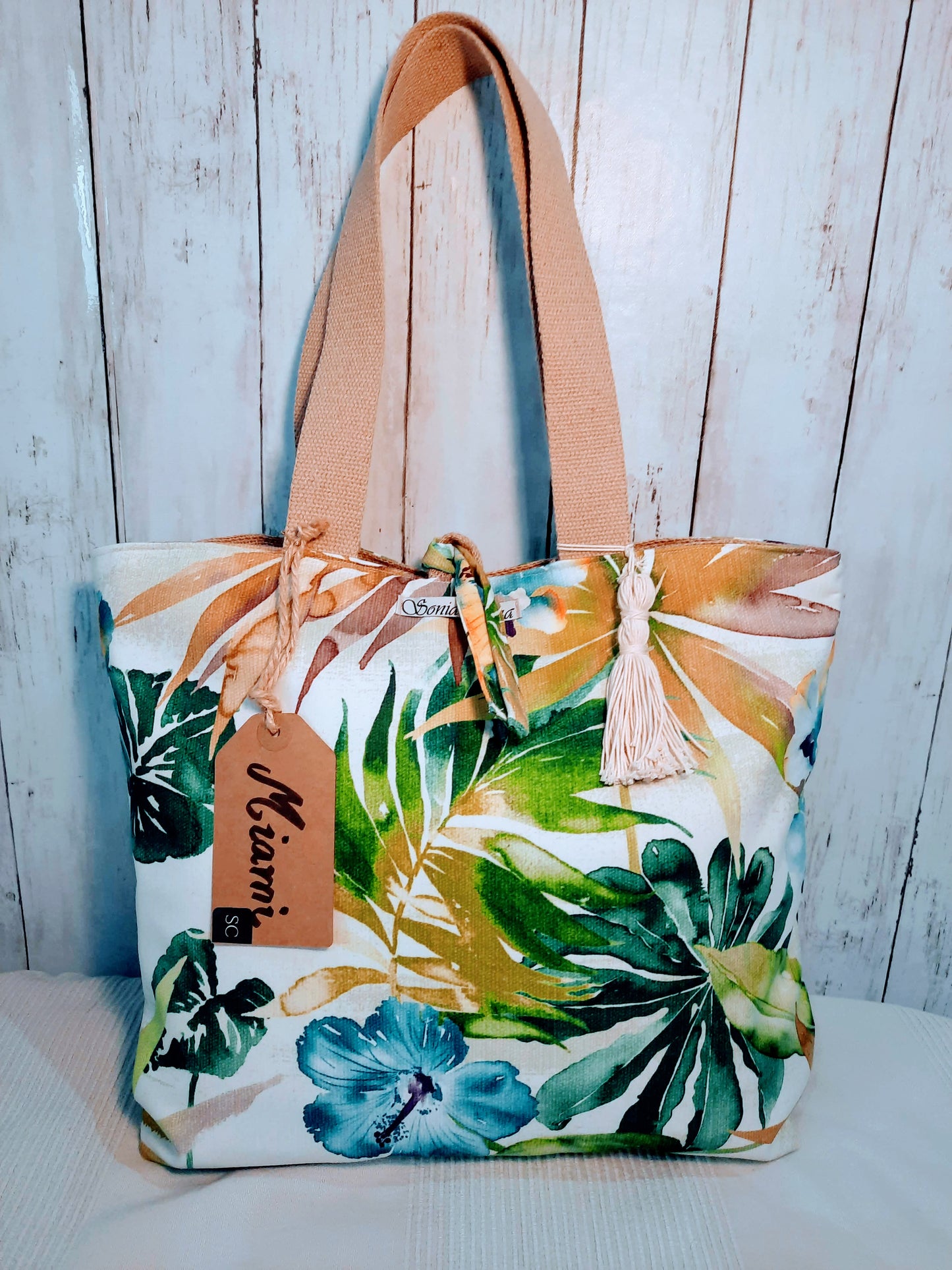 <transcy>Toile Réversible Miami</transcy>