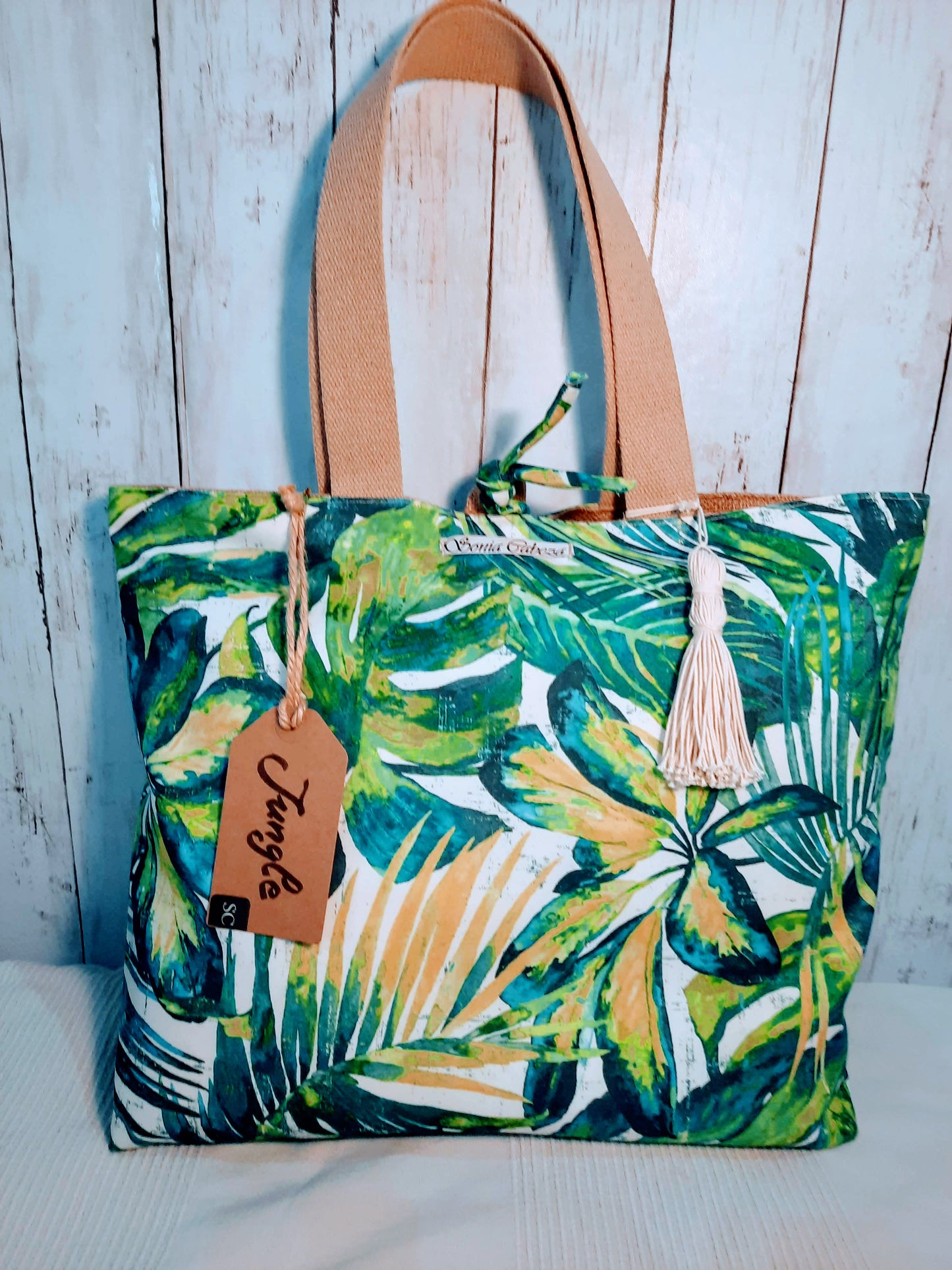 <transcy>Toile Réversible Jungle</transcy>