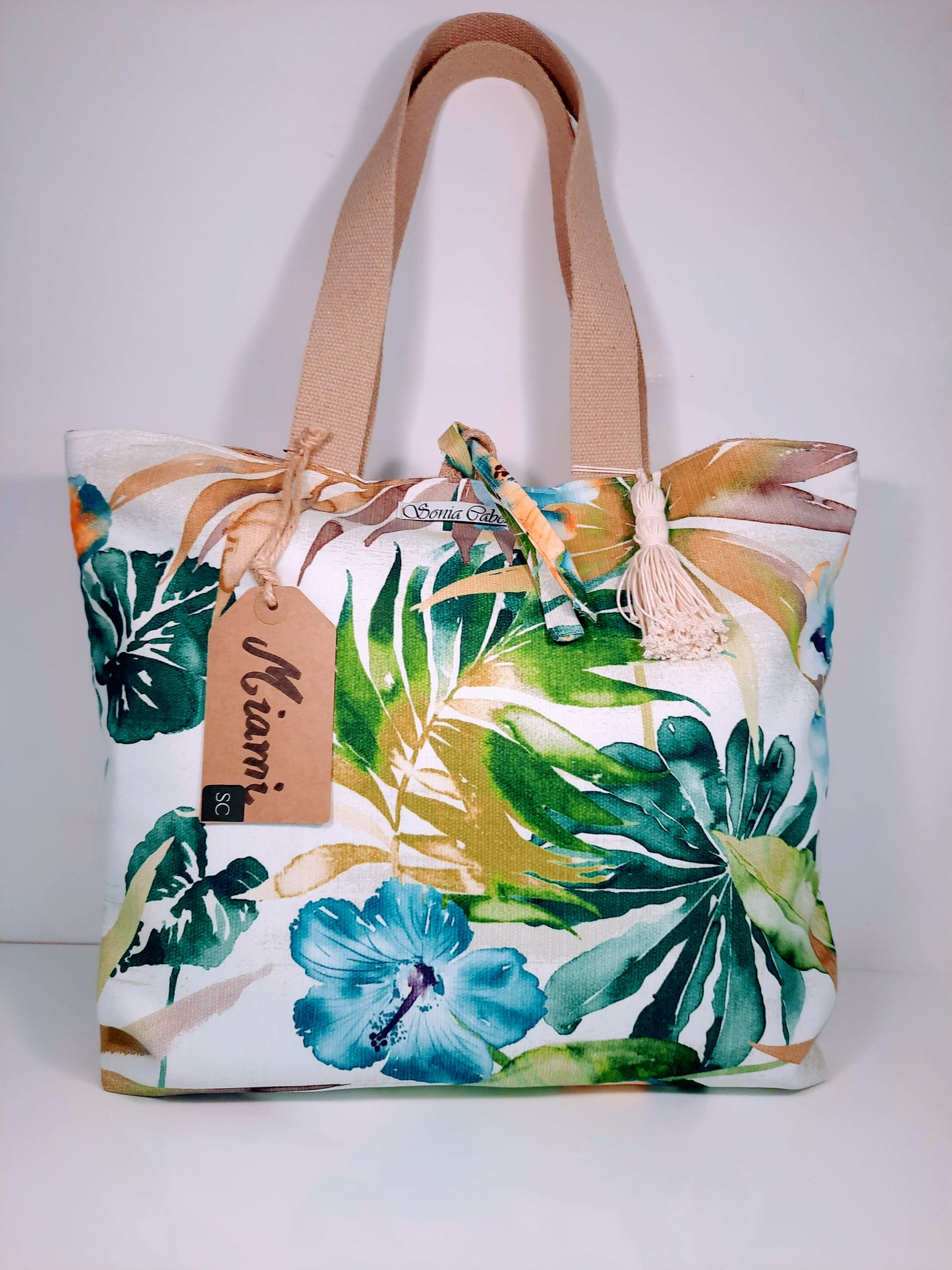<transcy>Toile Réversible Miami</transcy>