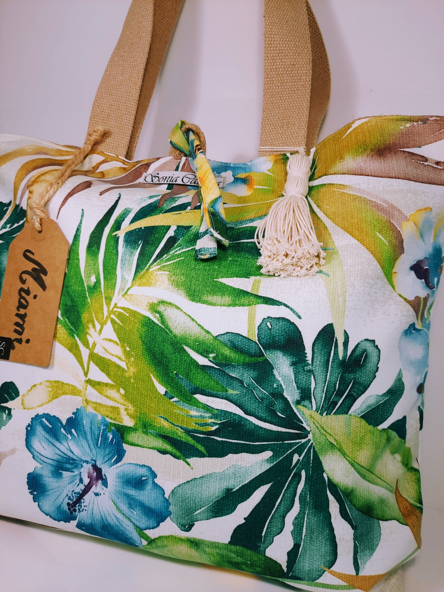 <transcy>Toile Réversible Miami</transcy>