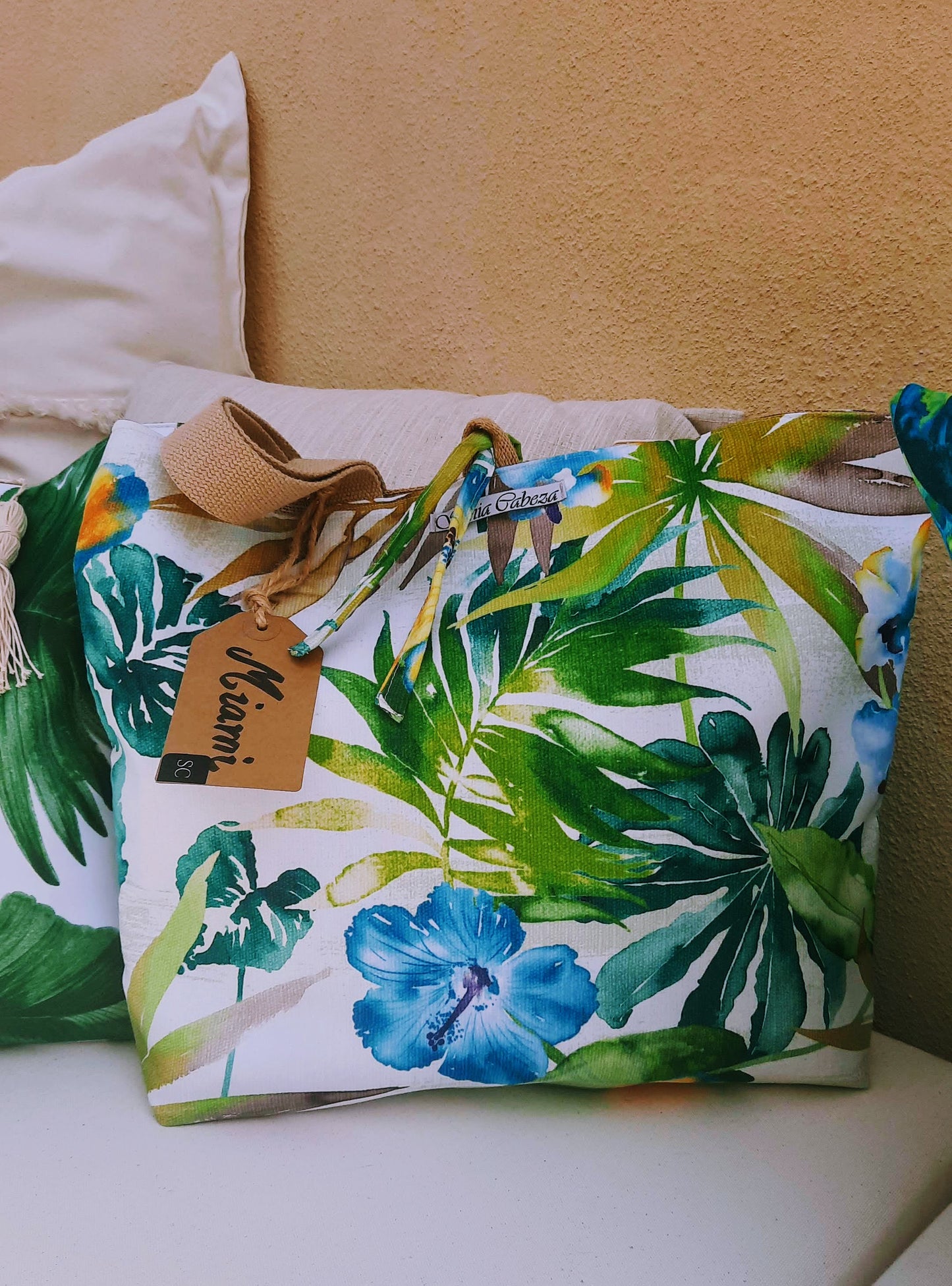 <transcy>Toile Réversible Miami</transcy>