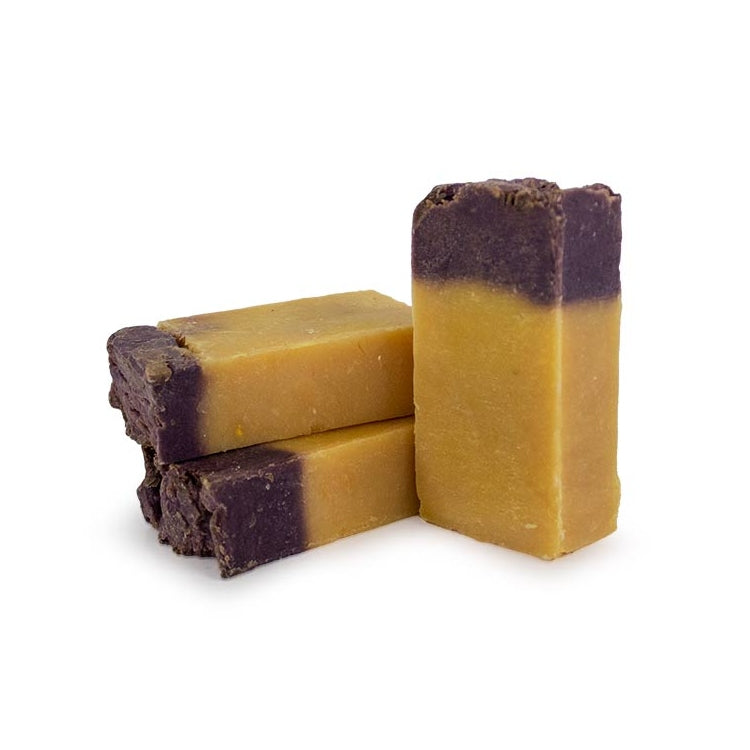 <transcy>Savon à l'huile d'olive</transcy>