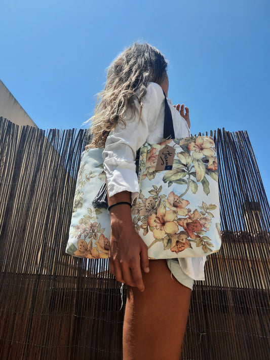 Los Reversibles "Toscana"