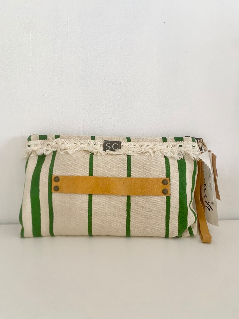 Clutch "Córcega"