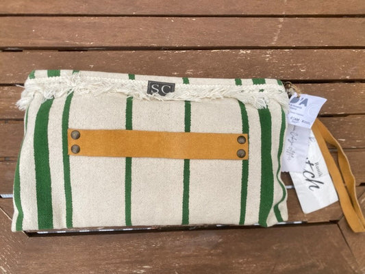 Clutch "Córcega"