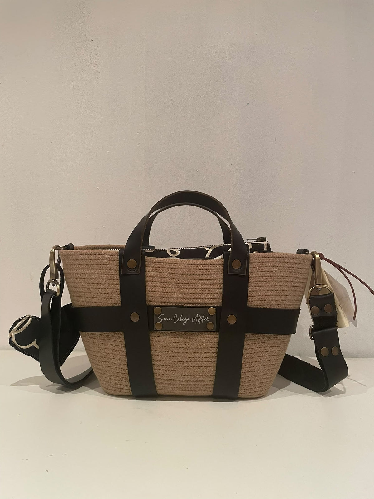K-Chic Silk