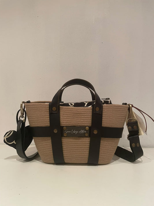 K-Chic Silk