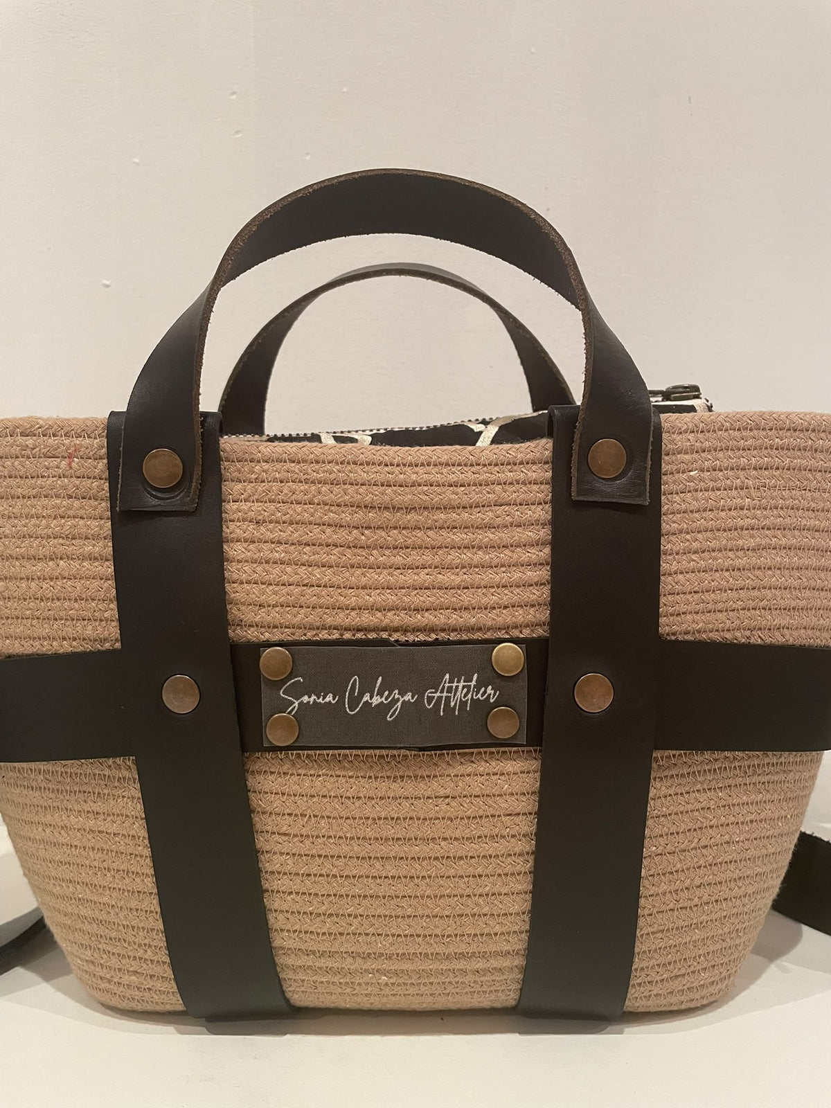 K-Chic Silk