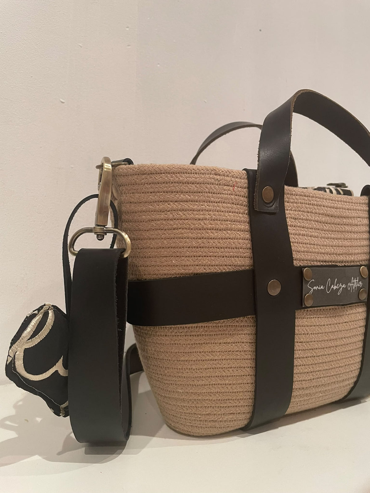 K-Chic Silk